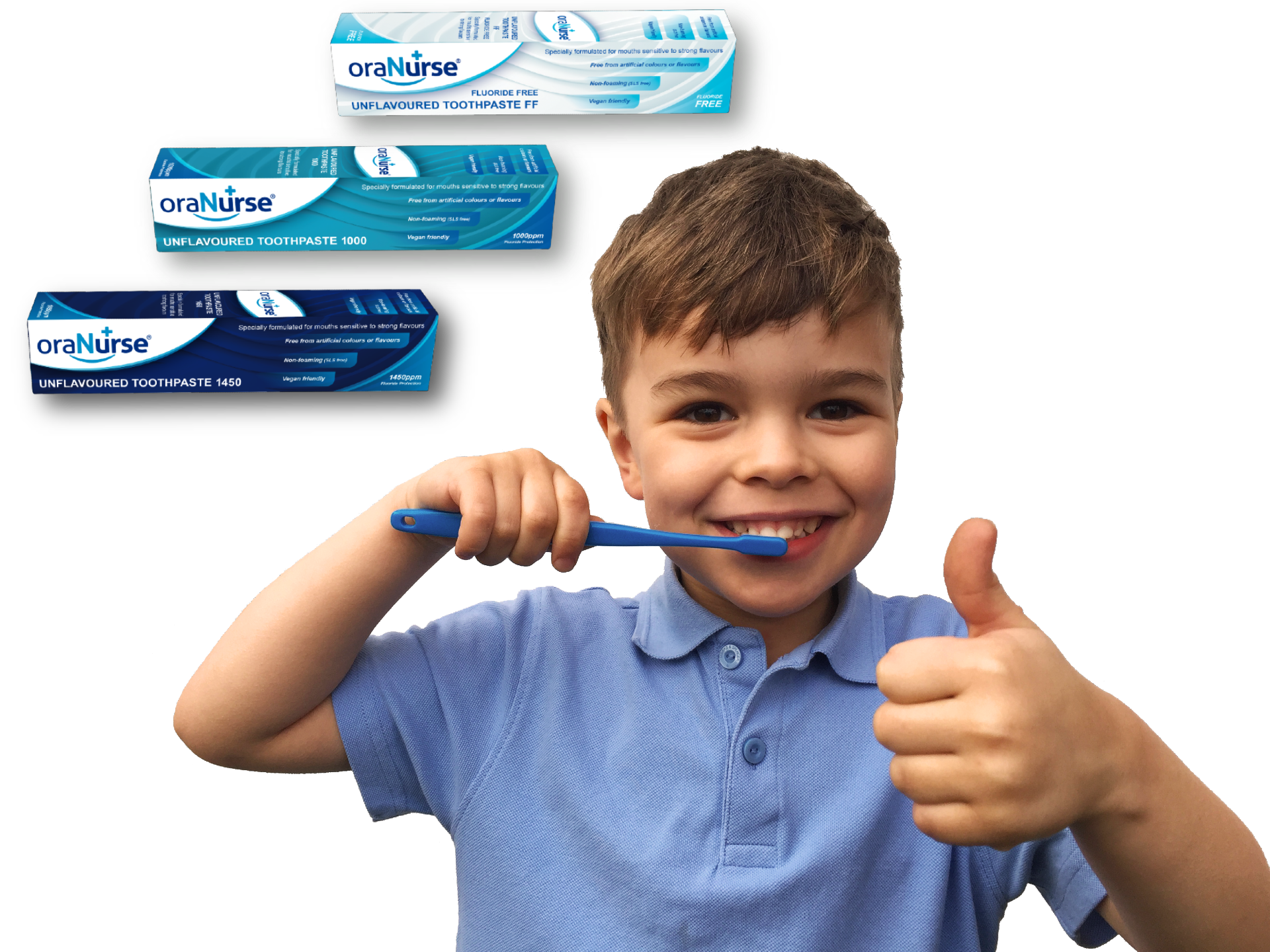 super! echt smaakloos!